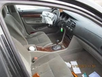 Windshield Wiper Motor Fits 04-06 Epica 283439. Fixed Price $60.00.