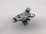 Jeep Grand Cherokee Glass Wiper Arm Motor 2014 - 2021 68229937AA. Fixed Price $34.91.