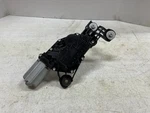 2012 - 2017 Hyundai Veloster Rear Glass Windshield Wiper Motor. Fixed Price $15.00.