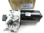 Genuine Windshield Wiper Motor Oem For 2005-2009 Mazda BN8V67340. Fixed Price $44.95.