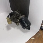 1984 1985 Toyotacelica Wiper Motor 85110-89133 Tested And Ready Mount. Fixed Price $80.00.