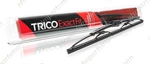 Trico 10-1 10" Rear Wiper Blade Fits 9MM Hook Arm Suv Wagon Crossover. Fixed Price $13.83.