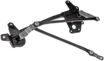 Dorman 602536 Wiper Transmission. Fixed Price $118.87.