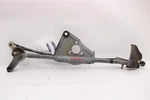 Wiper Transmission Toyota 01 02 03 04 B07BQ5J4DG. 1005448. Fixed Price $59.99.