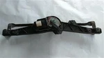 Front Windscreen Wiper Motor Jeep Grand Cherokee (ZJ/Z)(1993- 55155076. Fixed Price $124.39.