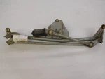 Honda Odyssey Van Windshield Wiper Motor With Transmission 2002 2003 2004. Fixed Price $50.00.