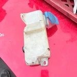 Audi A4 B6 Window Washer Fluid Tank 8E0955453K 2.0 Petrol 96KW 2002. Fixed Price $26.87.