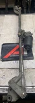 2006-2010 Chrysler Pt Cruiser Windshield Wiper Motor & Transmission Linkage Oem. Fixed Price $71.39.