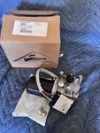 Volvo Vnl Windshield Wiper Motor 85150366, 85139507, 24634544. Fixed Price $99.99.