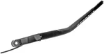 Windshield Wiper Arm Dorman 42667. Fixed Price $92.89.