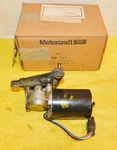 1980 1981 1982 Ford Thunderbird Mercury Cougar XR7 Nos Windshield Wiper Motor. Fixed Price $249.00.