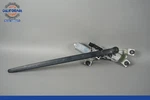 06-11 Range Land Rover Sport L320 Rear Trunk Tailgate Wiper Motor 34993-581 Oem. Fixed Price $97.50.