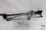 Used Windshield Wiper Linkage Fits: 2016 Kia Cadenza Grade. Fixed Price $50.00.