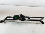 2009 2010 2011 Kia Borrego Windsheild Wiper Motor + Linkage 981102J000. Fixed Price $72.00.