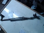 Wiper Transmission Front Fits 81-90 Escort 1219. Fixed Price $93.00.