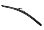 15" Classic Vintage Stainless Steel Windshield Wiper Blade 1959-67 Gm. Fixed Price $24.99.