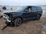 Hyundai Santa Fe 2025 Wiper Transmission 98120P6000 1125. Fixed Price $129.89.
