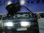 Wiper Motor / Volvo 850 Kombi 0390206927. Fixed Price $36.87.