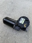 2003-2011 Lincoln Town Car Front Windshield Wiper Motor 3W1F-17D539-AC. Fixed Price $39.99.