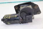 1995 1997 Ford Explorer Front Windshield Wiper Motor 620-00801A Oem. Fixed Price $52.49.