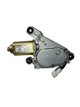 2003-2007 Hyundai Tiburon Rear Window Wiper Motor P/n 98700-2C050 Oem Used Part. Fixed Price $50.99.