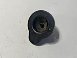 66-72 Chevy Pontiac Buick Gs Corvette Gto Windshield Washer Cover Cap. Fixed Price $20.97.