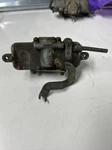 1937 1938 Cadillac Lasalle Buick Pontiac Trico Vacuum Wiper Motor Sk 23-1. Fixed Price $79.99.