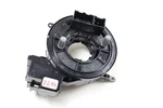 2023 Jaguar F-pace Steering Wheel Clock Spring Oem. Fixed Price $89.10.