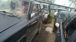 Wiper Transmission Standard Spec Fits 93-95 4 Runner 32535280. Fixed Price $110.70.