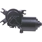 Cardone 43-1230 Windshield Wiper Motor. Fixed Price $144.08.