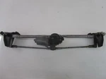 07-17 Jeep Patriot Windshield Wiper Motor Transmission 04879432AH Oem Morad. Fixed Price $81.90.