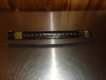 New Nos Gm Windshield Wiper Blade Refill 12" 566510 1955-1959 Chevrolet Chevy. Fixed Price $35.00.