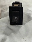 Motorcraft SW2208 Rear Wiper Switch 1990 Ford Bronco Ii, 1991-1995 Explorer. Fixed Price $19.99.
