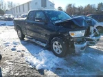 Used Windshield Wiper Linkage Fits: 2021 Ram Dodge 1500 Pickup New Style 6 Lug. Fixed Price $119.90.