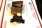 Nos Mopar 1960 62 Plymouth Valiant Dodge Lancer W/shield Washer Pump 2076175. Fixed Price $44.95.