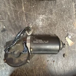 DK70815 1999-2003 Lexus RX300 Front Windshield Wiper Motor (85110-48030) Oem. Fixed Price $50.00.