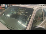 Used Windshield Wiper Motor Fits: 2001 Mazda Tribute Only Grade. Fixed Price $96.99.