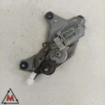 Rear Windshield Wiper Engine 85130-42010 Toyota Prius XW20 2003-2009 (84488). Fixed Price $90.89.
