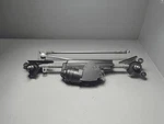Acura Mdx 2014 - 2020 Front Windshield Wiper Linkage Transmission & Motor Oem. Fixed Price $60.35.