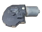 2003-2009 Mercedes-benz E300 Class Front Windshield Wiper Motor 1137328341 Oem. Fixed Price $67.06.