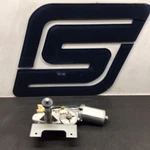 1997 Subaru Svx - Rear Wiper Motor. Fixed Price $36.95.
