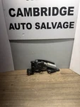 2007 Lincoln Navigator Rear Glass Wiper Motor. Fixed Price $40.00.