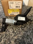 Gm Oem New 25847876 Rear Window Wiper Motor Equinox. Fixed Price $149.95.