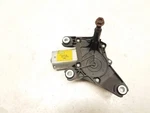 2008-20 Dodge Caravan Rear Wiper Motor Pn: 05113411AA-A. Fixed Price $57.84.