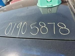 Wiper Transmission Fits 13-20 Mkz 2126724. Fixed Price $93.50.
