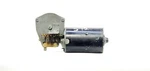 1972 Volkswagen Beetle Oem Windshield Wiper Motor 113955113G. Fixed Price $45.00.