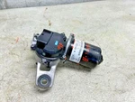 2018-2021 Lincon Navigator Front Wiper Motar W/o Linkage Oem. Fixed Price $110.99.