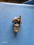 79-81 Subaru Brat Windshield Wiper Motor 3017. Fixed Price $69.85.