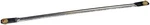 Windshield Wiper Linkage-transmission Dorman 602-004. Fixed Price $42.99.