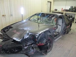 Pontiac Fiero 1986 Wiper Transmission 88K Mi. 87K 22039336 - Right 0628. Fixed Price $63.99.